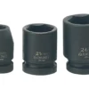 Kraftpipe 1/2 24mm din
