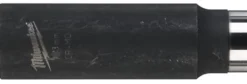 Kraftpipe shockwave 1/2'' 16mmmilw
