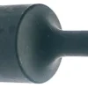Kraftpipe torx 20 tecos 1/2 " kraftpipe