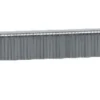 Krampe 140/8 a5000 tacwise 140-krampe elforsinket