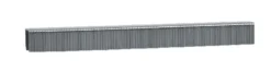 Krampe 140/8 a5000 tacwise 140-krampe elforsinket