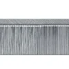 Krampe 8/14 elf 12,7mm rygg a10000 mft 8-krampe elforsinket