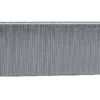 Krampe 90/35 elf 5,6mm rygg a5000 mft 90-krampe elforsinket