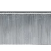 Krampe 92/30 elf 8,5mm rygg a2500 mft 92-krampe elforsinket