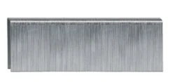 Krampe 92/30 elf 8,5mm rygg a2500 mft 92-krampe elforsinket