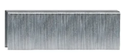 Krampe 540 elf 11mm rygg a5000 mft 500-krampe elforsinket