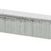 Krampe kl800-10 elf a10000 haubold haubold krampe ryggbredde 12,9