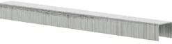 Krampe kl800-10 elf a10000 haubold haubold krampe ryggbredde 12,9