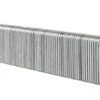 Kramper elgalv sx5035 35 dstsx35z antall 3000 stk