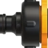 Kranadapter multi comfort
