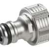 Krantilbobling Premium 1/2"