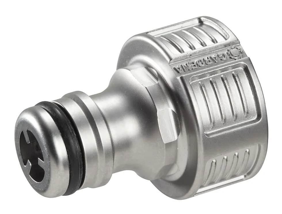 Krantilbobling Premium 1/2"