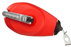 Krittsnor 30 meter plast