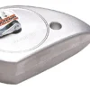 Krittsnor proff alu decker