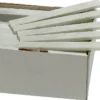 Kritt 130x13x5 100st