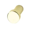 Krok 1368 polert messing sb serie 1368 skjult innfesting
