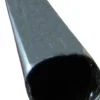 Krympestrømpe ø55mm 38-30mm m/lim l1,2m