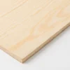 Kryssf furu b/x 4x2440x1220 kryssfiner furu