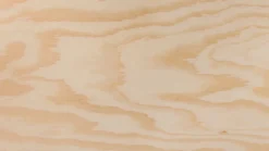 Kryssf furu b/x 4x2440x1220 kryssfiner furu
