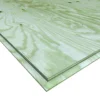 Kryssfiner plate TG4 15x2420x610 mm