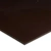 Kryssfinérplate filmbelagt 15x750x1500 mm