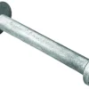 Kuleanker t-13-55 galv