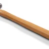 Kulehammer xk 200 hultafors