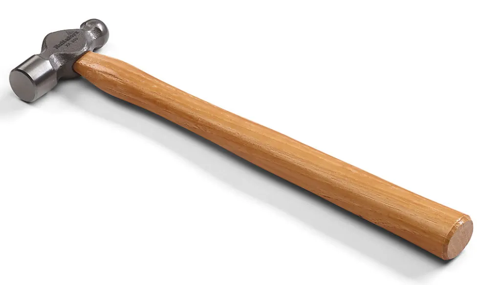 Kulehammer xk 200 hultafors