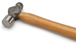 Kulehammer xk 200 hultafors