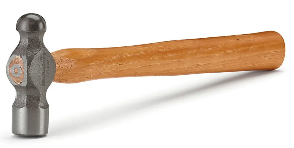 Kulehammer xk 200 hultafors