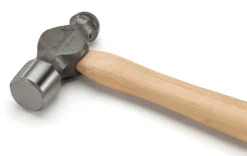 Kulehammer xk 400 hultafors