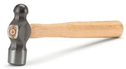 Kulehammer xk 400 hultafors