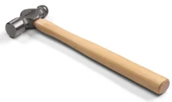 Kulehammer xk 400 hultafors