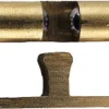 Kulesneppert 6945-43mm me