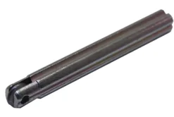 Kutterhjul 10mm rubi