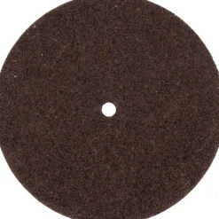 Kutteskive ø32mm dremel n51