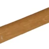Kvartstaff standard eik 09 lakkert