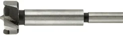 Kvistbor 10mm