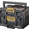 Ladekoffert 18V/54V USB