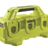Lader multi 18 volt 4,0 Amp/t