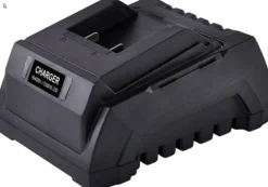 Lader 18V
