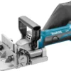 Lamellfres DPJ180Z 18V