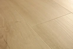 Laminatgulv Trondheim fresh nordic oak