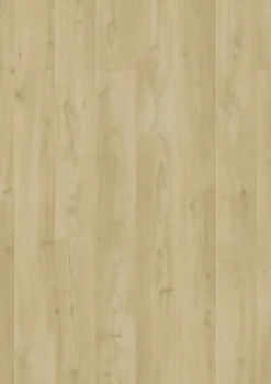 Laminatgulv Trondheim fresh nordic oak