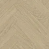 Laminat 1-stav chateau charme lys natur A-bord