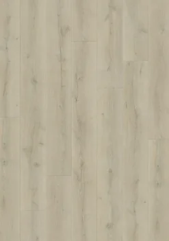 Laminat 1-stav L0362 mountain lake oak