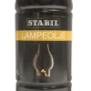 Lampeolje 1 Liter