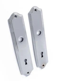 Langskilt 53 krom sb par