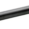 Lanse g3 komplett nilfisk