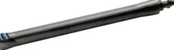 Lanse g3 komplett nilfisk